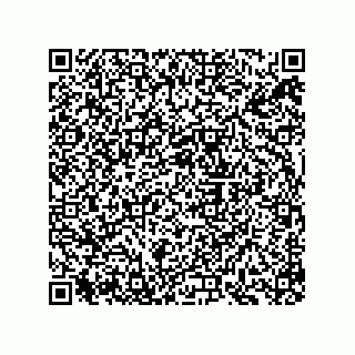 vCard 73834379278