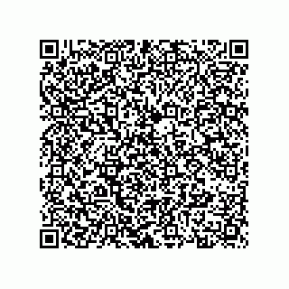 vCard 73834379279