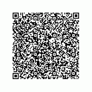 vCard 73834379283