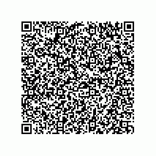 vCard 73834379284