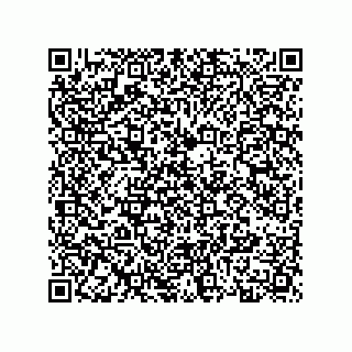 vCard 73834379285