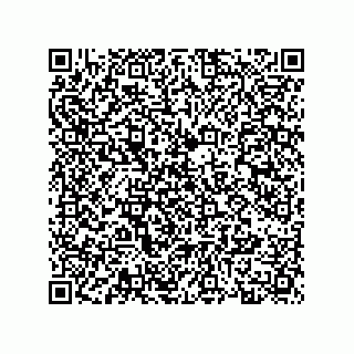 vCard 73834379287