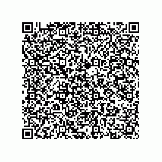 vCard 73834379290