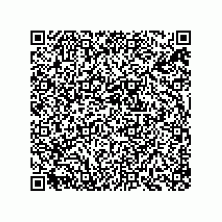 vCard 73834379292