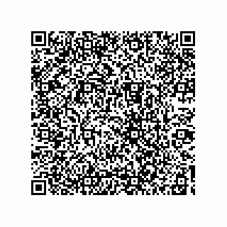 vCard 73834379296