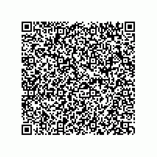 vCard 73834379297