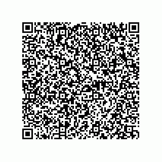 vCard 73834379298