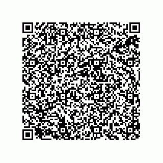 vCard 73834379305