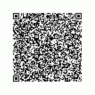 vCard 73834379308