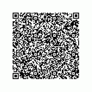 vCard 73834379309