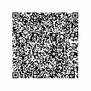 vCard 73834379310