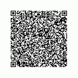 vCard 73834379319