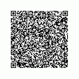vCard 73834379322