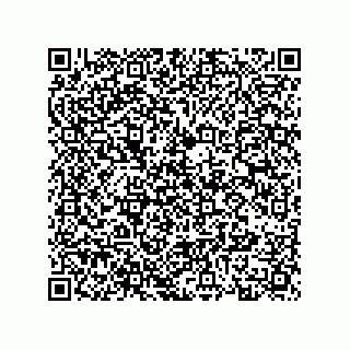 vCard 73834379325