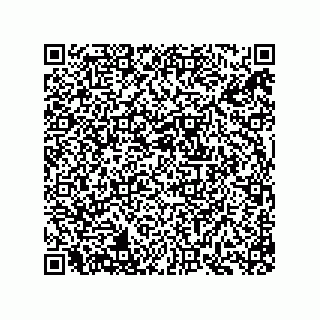 vCard 73834379326
