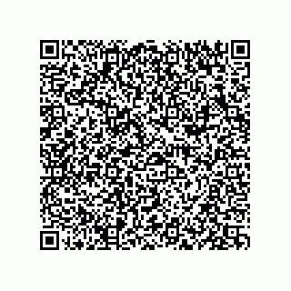 vCard 73834379336