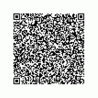 vCard 73834379340