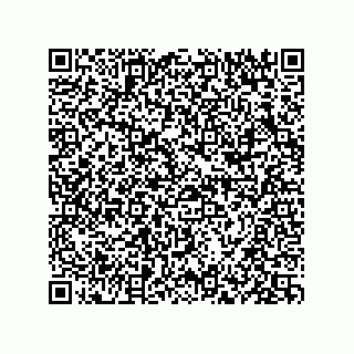 vCard 73834379343
