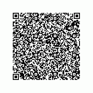 vCard 73834379349