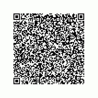 vCard 73834379350