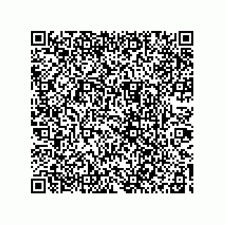 vCard 73834379351