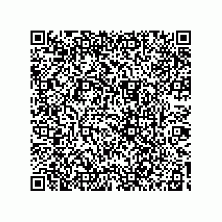 vCard 73834379354