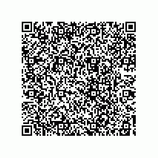 vCard 73834379358