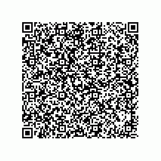 vCard 73834379361