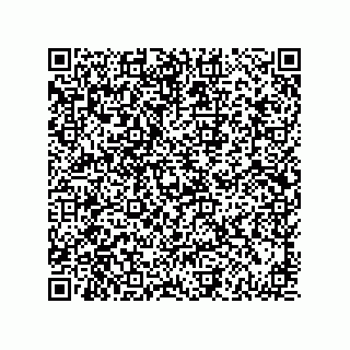 vCard 73834379369