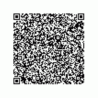 vCard 73834379371