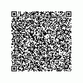vCard 73834379373