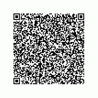 vCard 73834379378