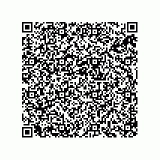 vCard 73834379379