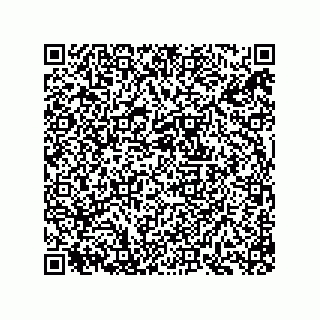 vCard 73834379393