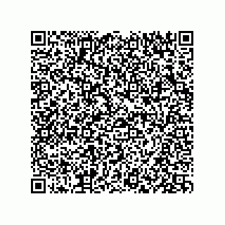 vCard 73834379398