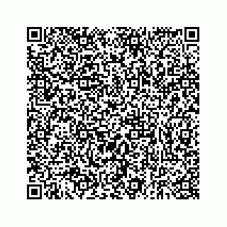 vCard 73834551202