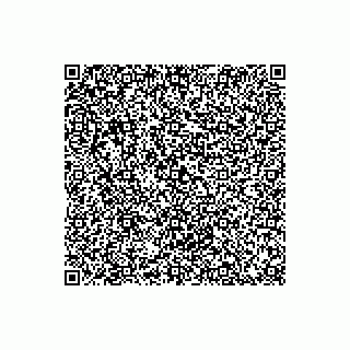 vCard 73834551224