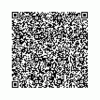 vCard 73834551227