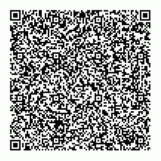 vCard 73834551240