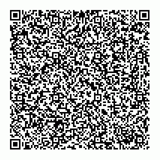 vCard 73834551248