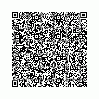 vCard 73834551285