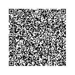 vCard 73834551292