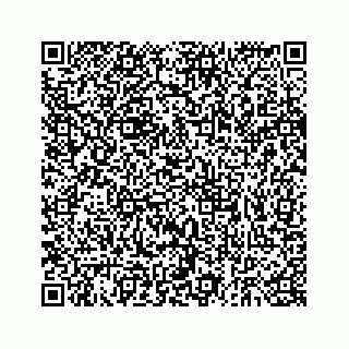 vCard 73834554230