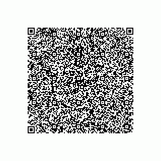 vCard 73834554291