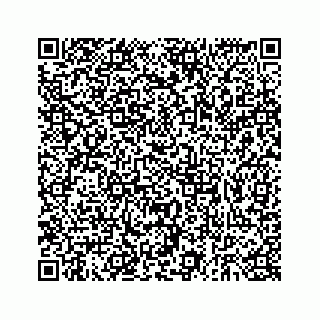 vCard 73834554299