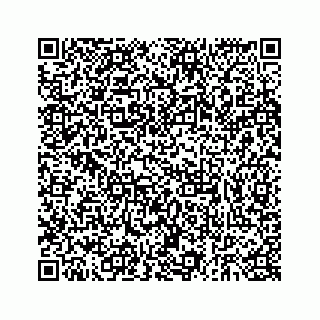 vCard 73834555215