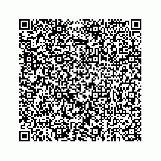 vCard 73834562201