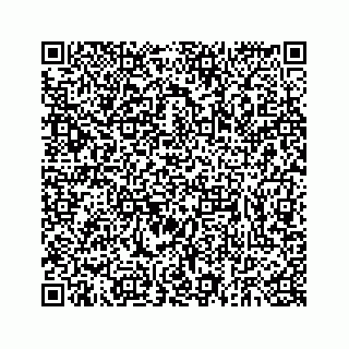 vCard 73834562202