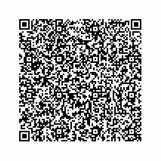 vCard 73834562203