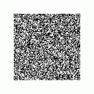 vCard 73834562205